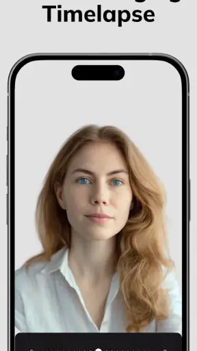 AI Video Generator: Livensa screenshot