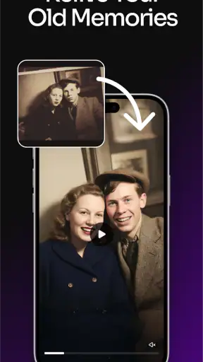 AI Image Generator: ImagineArt screenshot
