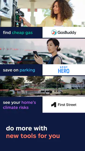 Allstate Mobile screenshot
