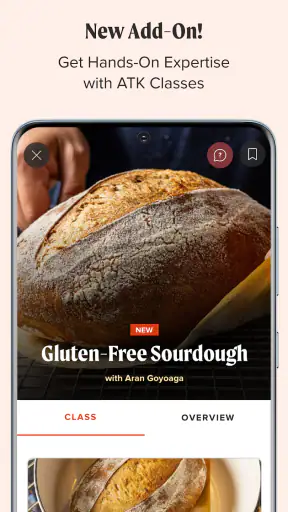 America's Test Kitchen screenshot
