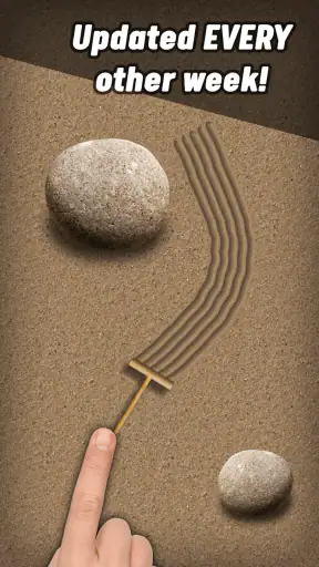 Antistress - relaxation toys screenshot