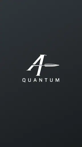 Applied Ballistics Quantum screenshot
