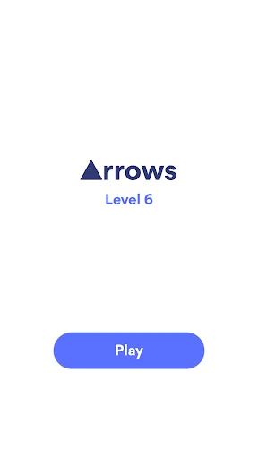 Arrows – Puzzle Escape screenshot