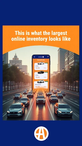 Autotrader: Shop Cars For Sale screenshot