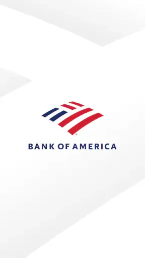 Bank of America Events screenshot