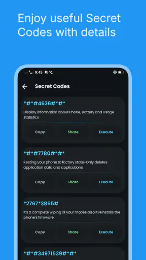 Basic Root Checker Pro- Unroot screenshot
