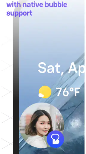 Beeper: Every Chat in One App screenshot