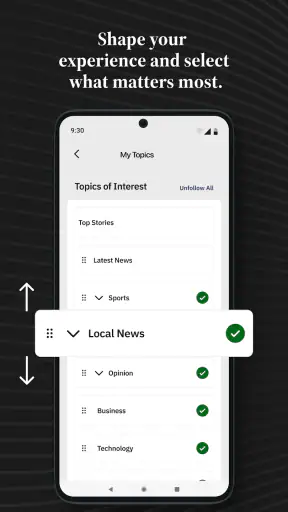 Bellingham Herald News | NW WA screenshot
