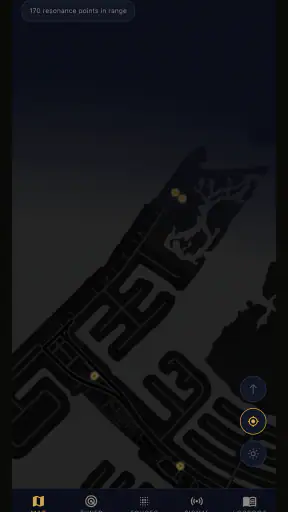 Bellweather: The Tuner screenshot