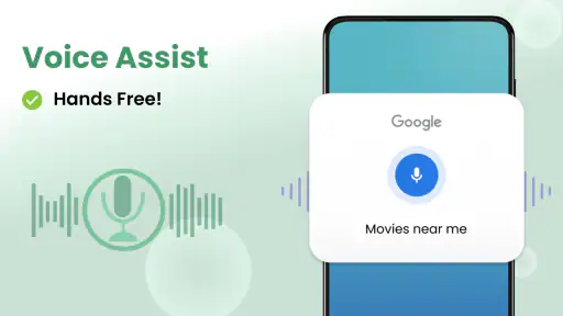 Big Keyboard: Easy Homescreen screenshot