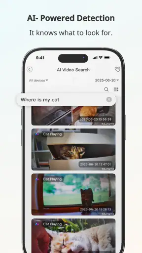 blurams screenshot