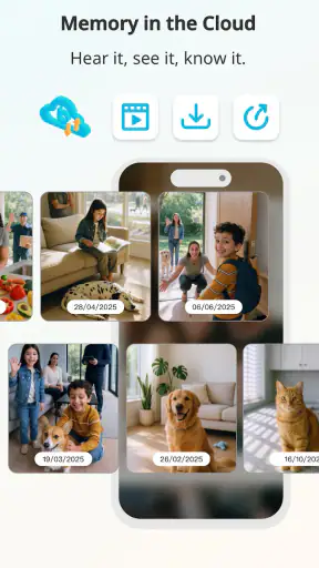 blurams screenshot