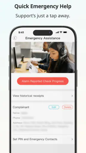 blurams screenshot