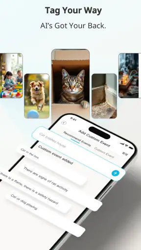 blurams screenshot