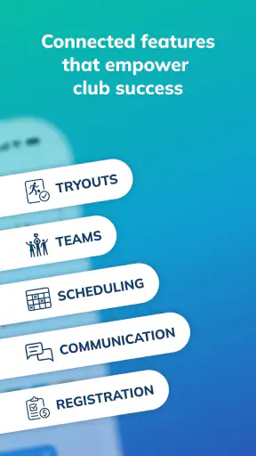 Byga screenshot