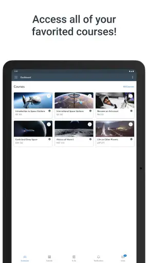 Canvas screenshot