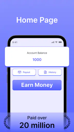 Captcha Entry: Typing Job work screenshot
