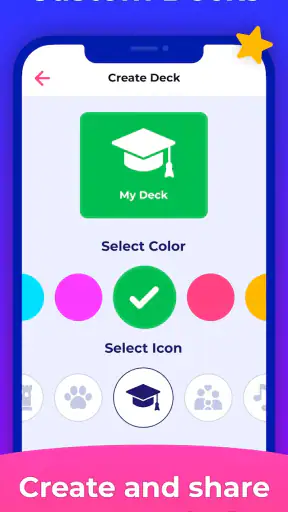 Charades & Headbands: Guess Up screenshot
