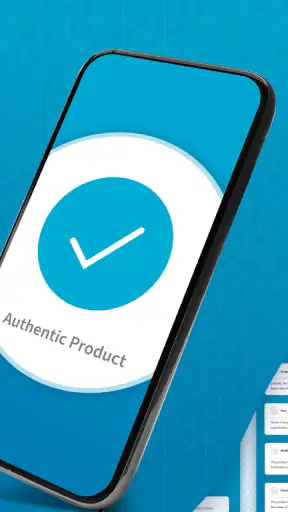 CheckIfReal screenshot