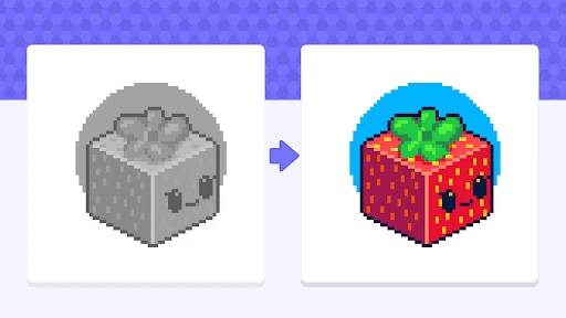 Color by Number：Coloring Games screenshot