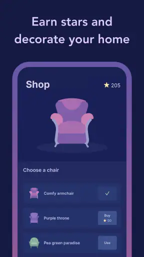 Cozy Couples: Relationship App screenshot