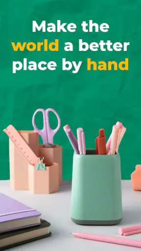 Design Studio for Cut Machine screenshot