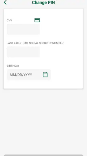 Direct Express® Mobile screenshot
