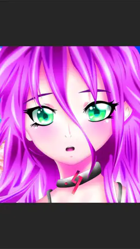 Drawing Pad Lite  - Artbook screenshot