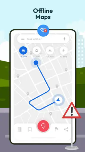 Driving Instructor-Theory Test screenshot