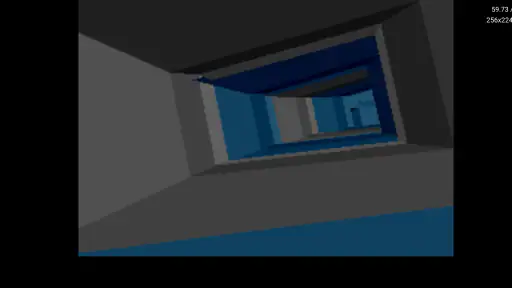 DuckStation screenshot