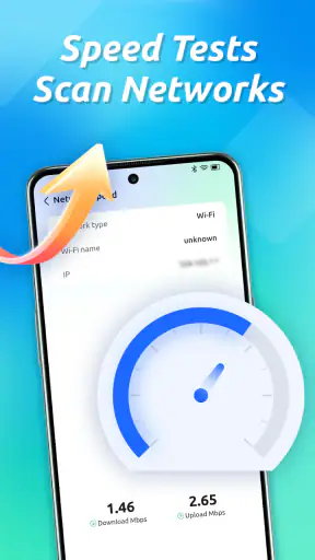 EasyClean - File Cleaner screenshot
