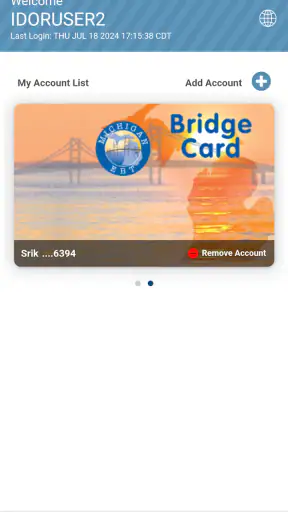 ebtEDGE screenshot