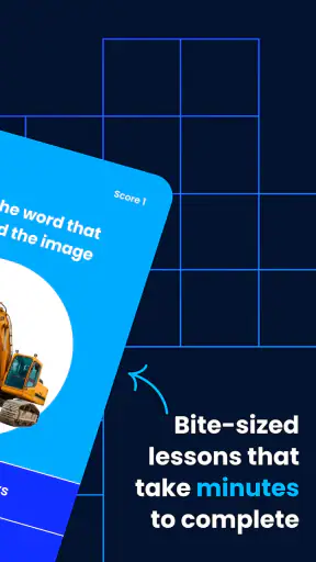 EdApp: Mobile LMS screenshot