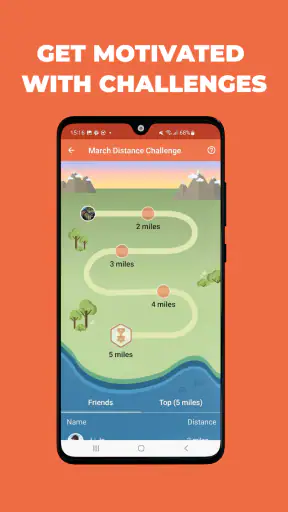 Equilab: Horse & Riding App screenshot