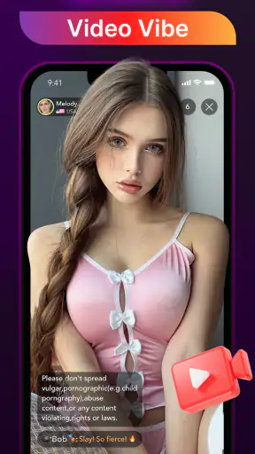 FacMet screenshot
