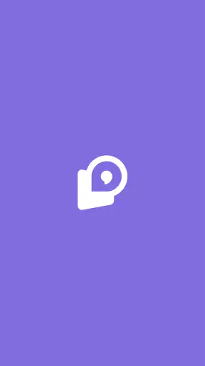 Friend Tracker: Find a Phone screenshot