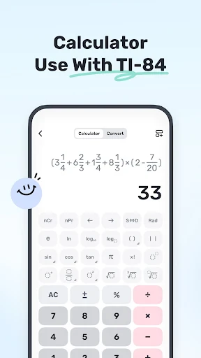 Gauth: AI Study Companion screenshot