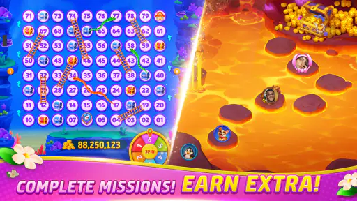 Gin Rummy Frenzy - Card Game screenshot