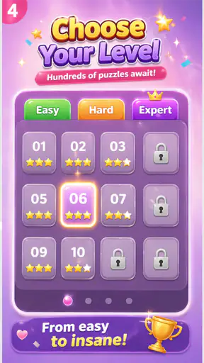 Happy Arrow Rush screenshot
