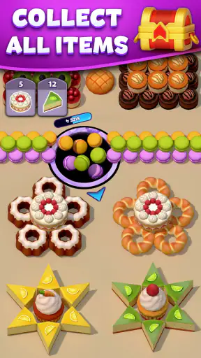Hole Em All: Black Hole Games screenshot