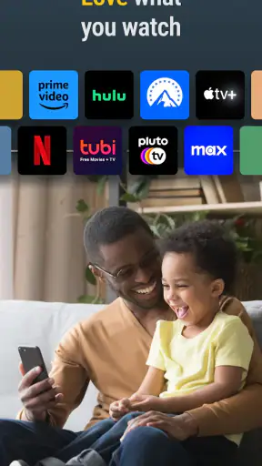 IMDb: Movies & TV Shows screenshot