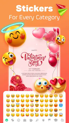 Invitation Card Maker & Invite screenshot
