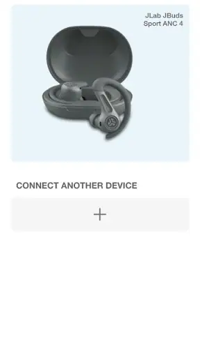 JLab screenshot