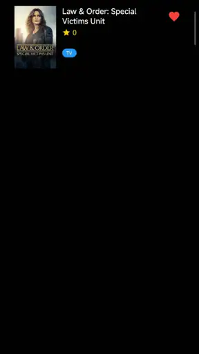 KenBarkly screenshot
