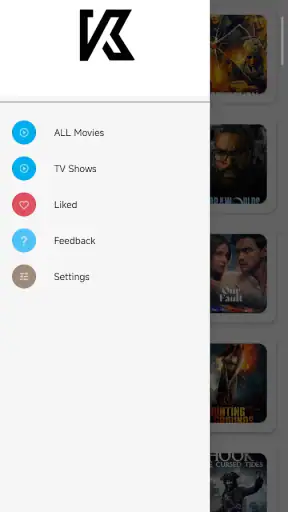 KenBarkly screenshot