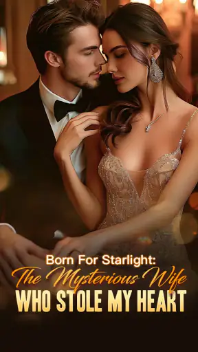 Kifflire: Steamy Romance Reads screenshot