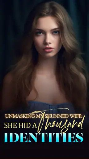 Kifflire: Steamy Romance Reads screenshot