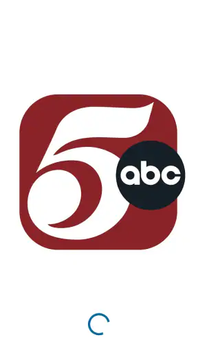 KSTP 5 Minneapolis-St. Paul MN screenshot