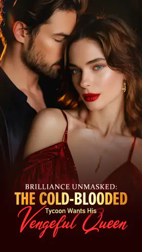 Leera - Read Romance Novels screenshot