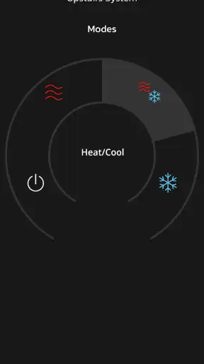 Lennox Home screenshot